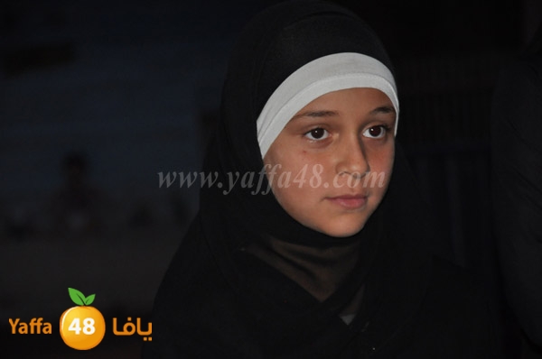 7era2 7ejahb (3).JPG